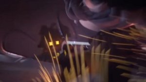 ДРОНЫ-УБИЙЦЫ:ФИНАЛ.ФИНАЛЬНАЯ БИТВА