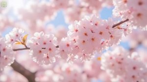 Расслабляющая музыка от стресса, беспокойства и депрессии🌿Разум, Успокаивающая музыка для нервов #1