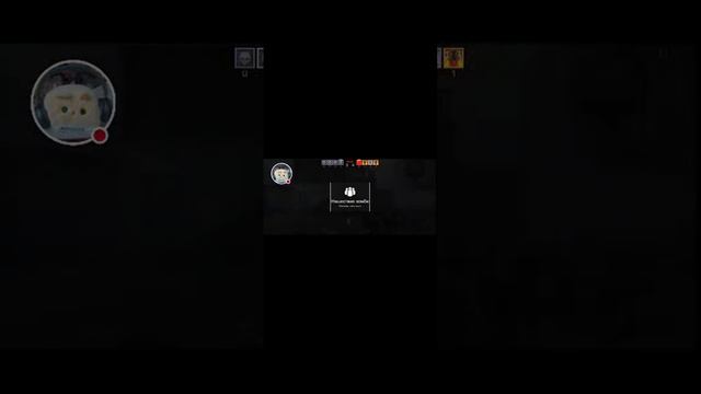 МиШа 😎 СТАНДОФФ 2 3-Й СТРИМ (нету фотки извините) смотреть онлайн