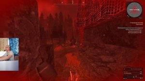 Stalcraft X: Очередной кошмар (Найти выход) - как пройти.
