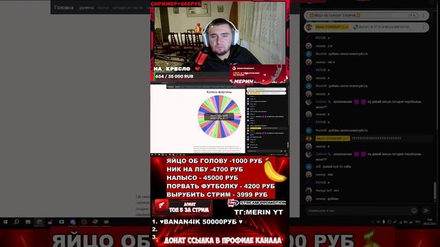 МИНИ ИГРЫ НА ГОЛДУ В STANDOFF 2 И РАЗДАЧА ГОЛДЫ #standoff2 #shorts #с смотреть онлайн