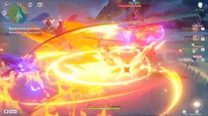 ШОК!!! АНОНСИРОВАЛИ ВЫХОД ИГРОВОГО ДРАКОНА ДУРИНА УЖЕ ?