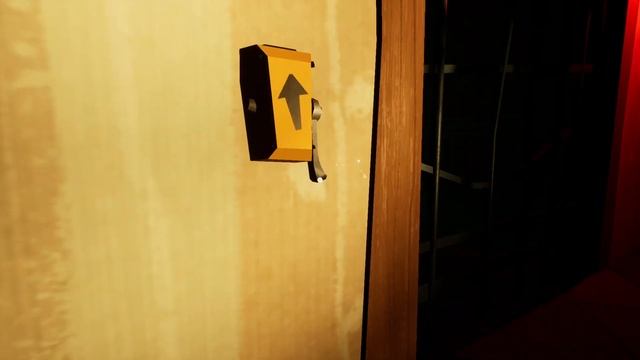 ПРИВЕТ СОСЕД ПРОХОЖДЕНИЕ АКТ 1 МЛАДШИЙ БРАТ СОСЕДА РОБ смотреть онлайн