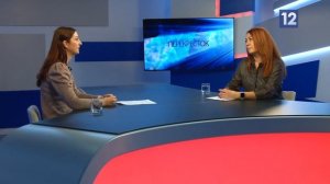 Перекресток: опасность депрессии