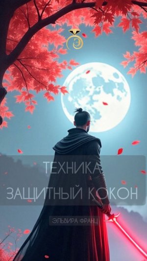 #энергия ⚡ #защита#магия