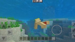 Как Скачать Geometry Dash на Айфон в 2025 году