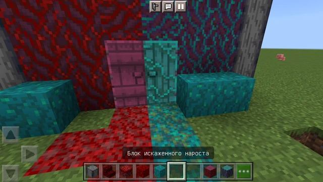 Я СТРОЮ АДСКИЙ ДОМ  В МАЙКРАФТЕ смотреть онлайн