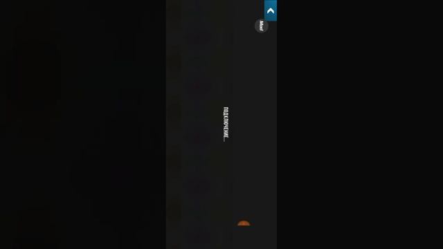 Взлом новой обновы Car Parking Multiplayer v4.8.23.1 (mod на коины,день? смотреть онлайн