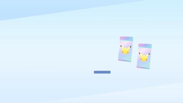 Pokemon TCG Pocket Впечатления смотреть онлайн