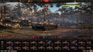 КОРБЕН ПРО НЫТЬЕ ИГРОКОВ В WOT И МИРЕ ТАНКОВ