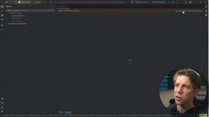 46.-Windows-Forms-Designer
