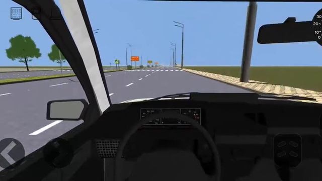 Наваливаю На Ваз 21099 смотреть онлайн