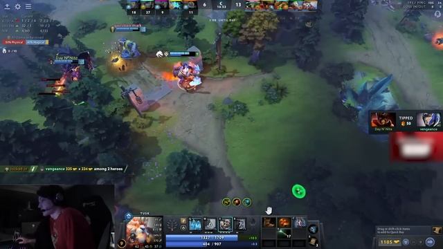 MIRA НА СТРИМЕ ПОПАЛСЯ ПРОТИВ НОВОЙ ЧЕТВЕРКИ СПИРИТ // SPIR смотреть онлайн