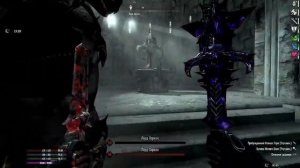 Харкон  Reflyem 8 0 1 Вампир дуальщик