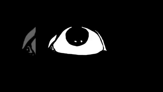 تھییہ ارے ال ڈیڈ