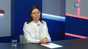 Перекресток: Михаил Ананьин