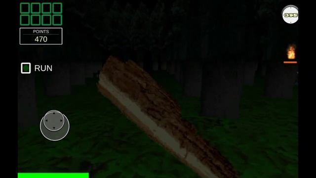 Балди теперь в лесу? / Балди 2 смотреть онлайн