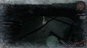 ЗАВЕТ и РУБЕЖ | СЛОЖНЫЕ ЗАГАДКИ СВЯЗУЮЩЕГО  #stalcraft