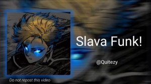 Edit audios which gives you +999999 aura🔥🔥😎+timestamps