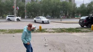 Едешь отдыхать на Юг ? Знай, есть нюансы.