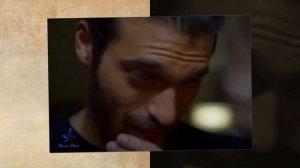 Vivo per lei #canyaman #violacomeilmare