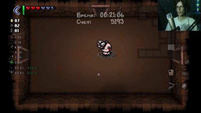 МАМА МАЛЬЧИКА ЧУТЬ ЛИ НЕ ПРИНЕСЛА ЕГО В ЖЕРТУ, НО Я...| The смотреть онлайн