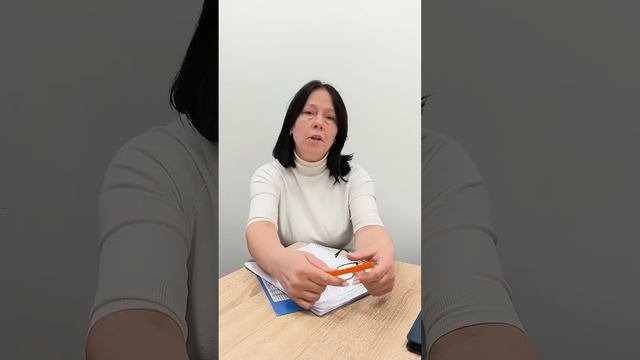 Что сложнее продать квартиру или купить? Учимся на практикуме школы мастеров скоростных продаж.