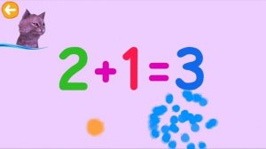 котик аби(часть1)