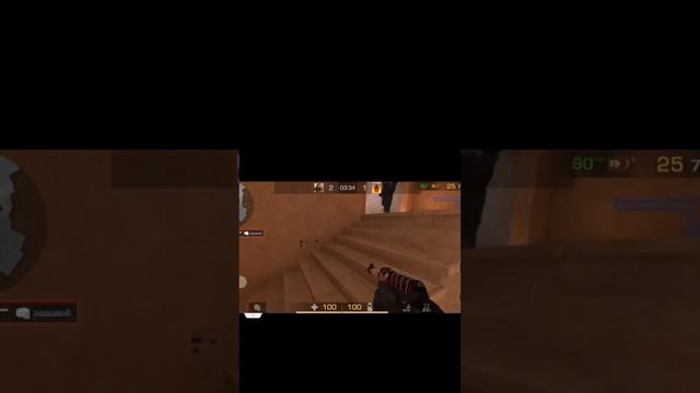 STANDOFF 2 СТРИМ/ИГРАЮ С ПОДПИСЧИКАМИ 🔴 #shorts смотреть онлайн