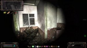 Объединенный пак 2.2 -  Пустынный орёл для Фримена