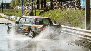 Работа фотографа от первого лица #drift #pov #automobile #отпервоголица #дрифт