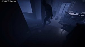 Фазмофобия. Скорость Близнецов.