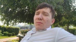 Банк ВТБ