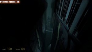 Антигрехи по Half Life 2 (MasterPlay) (feat. @pankvinto )