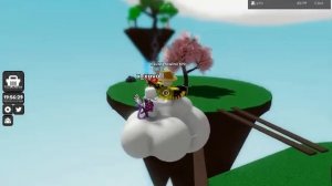 Как попасть в портал Бразилии в Slap Battles?//Roblox.(2024 Год.)