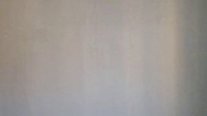 1 комнатная квартира ЖК НОВОЕ ИСАКОВО