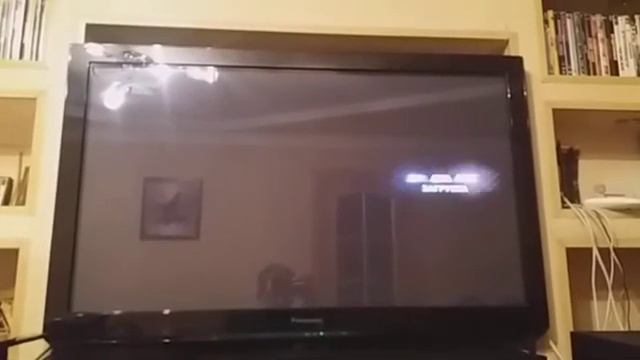 Most wanted с флешки смотреть онлайн