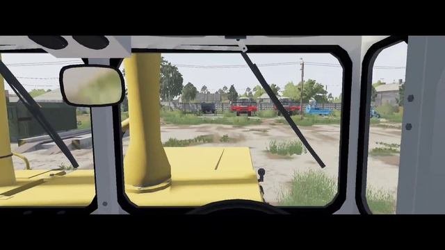 FS20  |Совхоз Пионер| #fs20 #farmingsimulator22 #farmingsimulator25