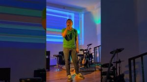 Озеро надежды