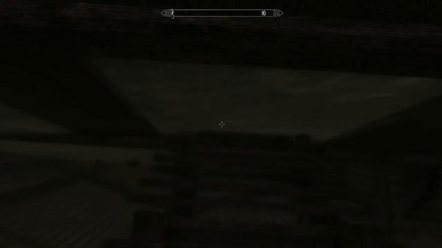 Прохождение TES V: Dragonborn #4 Марш мертвецов смотреть онлайн