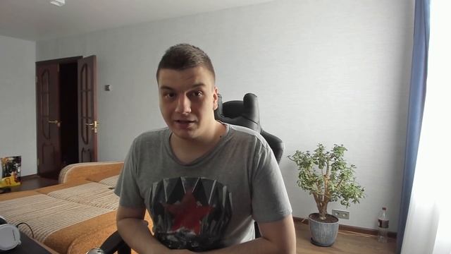 CALL OF DUTY ОПЯТЬ ЗАПРЕТИЛИ В РФ смотреть онлайн