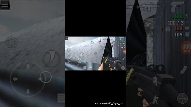 Special Forces Group 2 баг как через стену видет в конце интерес смотреть онлайн