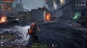 DARKEST DAYS ✅ Выживание в тоннеле против волн Зомби ✅ PC Steam