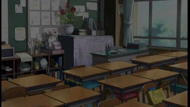 Прохождение Higurashi When They Cry - #1 [Onikakushi - Глава о Похищенны? смотреть онлайн