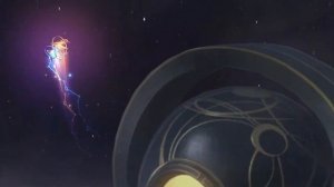 История персонажей МЛЛБ часть 1 | Mobile Legends: Bang Bang