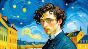 Самые милые парни