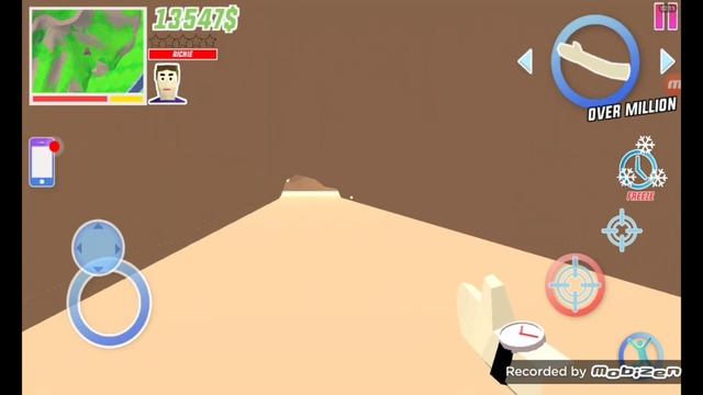 секретные коды в dude theft wars смотреть онлайн