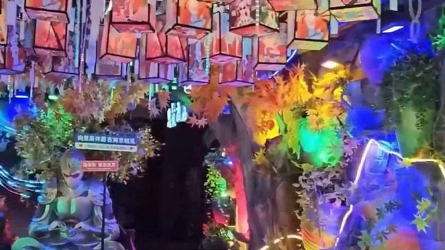 15 Поразительных Фактов о Китае, Которые Изменят Ваше Мнение Навсегда! Документальный Фильм. смотреть онлайн