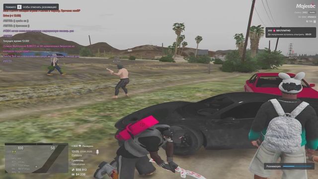 Grand Theft Auto V 2025.06.07 - 13.00.44.02 - Trim