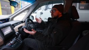 Картонка в радиатор зимой. Нужна или нет?